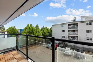 845 NE 125th St, Seattle, WA 98125 - Photo 31