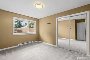 845 NE 125th St, Seattle, WA 98125 - Photo 23
