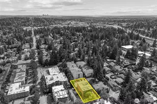 845 NE 125th St, Seattle, WA 98125 - Photo 37