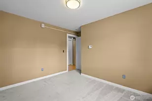 845 NE 125th St, Seattle, WA 98125 - Photo 25