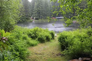 291 Collins Lake Dr, Belfair, WA 98528 - Photo 1