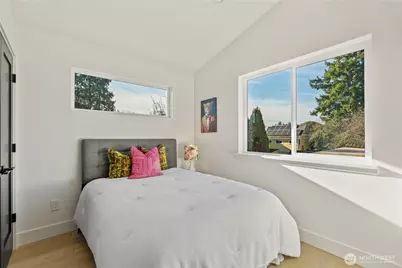 6315 9th Avenue NW, Seattle, WA 98107 - Photo 17