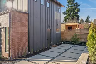 6315 9th Ave NW, Seattle, WA 98107 - Photo 19