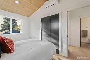 6315 9th Ave NW, Seattle, WA 98107 - Photo 15