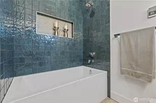 6315 9th Ave NW, Seattle, WA 98107 - Photo 13