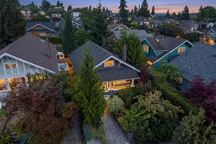 4010 Ashworth Ave N, Seattle, WA 98103 - Photo 35
