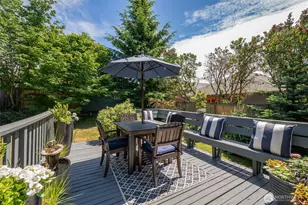 4010 Ashworth Ave N, Seattle, WA 98103 - Photo 21