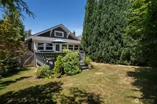 4010 Ashworth Ave N, Seattle, WA 98103 - Photo 23