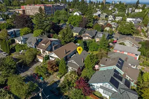 4010 Ashworth Ave N, Seattle, WA 98103 - Photo 37
