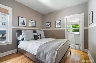 4010 Ashworth Ave N, Seattle, WA 98103 - Photo 15