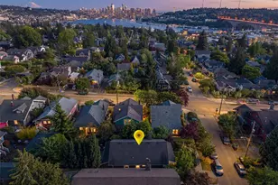 4010 Ashworth Ave N, Seattle, WA 98103 - Photo 39