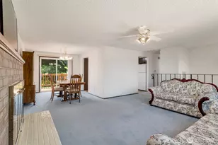 18925 49th Pl W, Lynnwood, WA 98036 - Photo 5