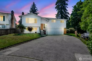18925 49th Pl W, Lynnwood, WA 98036 - Photo 1