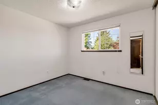 18925 49th Pl W, Lynnwood, WA 98036 - Photo 13