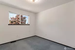 18925 49th Pl W, Lynnwood, WA 98036 - Photo 15