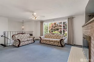 18925 49th Pl W, Lynnwood, WA 98036 - Photo 3