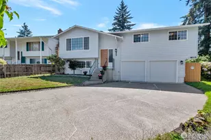 18925 49th Pl W, Lynnwood, WA 98036 - Photo 25