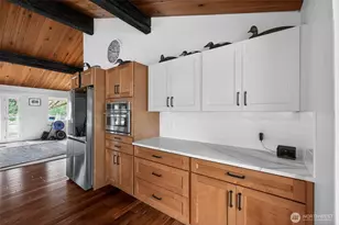 30 Newskah Rd, Aberdeen, WA 98520 - Photo 9
