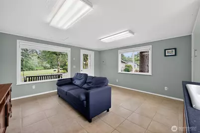30 Newskah Road, Aberdeen, WA 98520 - Photo 27