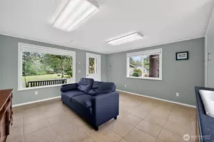 30 Newskah Rd, Aberdeen, WA 98520 - Photo 27