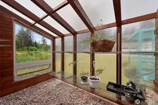 30 Newskah Rd, Aberdeen, WA 98520 - Photo 33