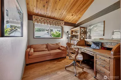 30 Newskah Road, Aberdeen, WA 98520 - Photo 21