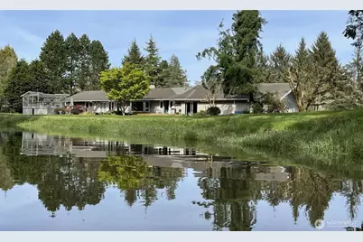 30 Newskah Road, Aberdeen, WA 98520 - Photo 1