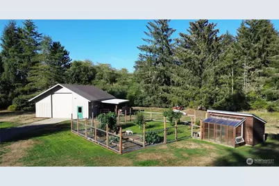 30 Newskah Road, Aberdeen, WA 98520 - Photo 31