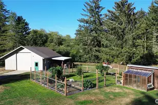 30 Newskah Rd, Aberdeen, WA 98520 - Photo 31