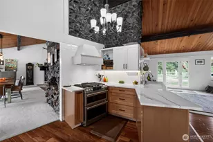 30 Newskah Rd, Aberdeen, WA 98520 - Photo 11