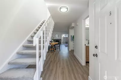 216 SW 154th Street #3, Burien, WA 98166 - Photo 3
