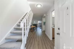 216 SW 154th St, Burien, WA 98166 - Photo 3
