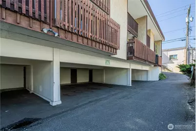 216 SW 154th Street #3, Burien, WA 98166 - Photo 35