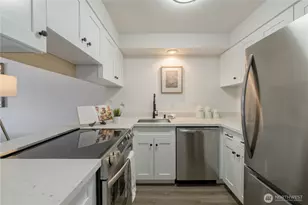 216 SW 154th St, Burien, WA 98166 - Photo 7