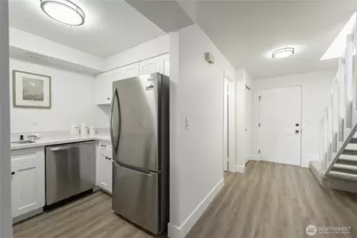 216 SW 154th Street #3, Burien, WA 98166 - Photo 9