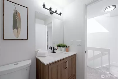 216 SW 154th Street #3, Burien, WA 98166 - Photo 29
