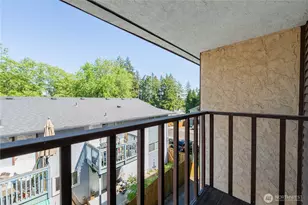 216 SW 154th St, Burien, WA 98166 - Photo 25