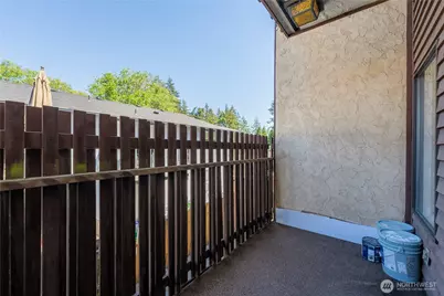 216 SW 154th Street #3, Burien, WA 98166 - Photo 17