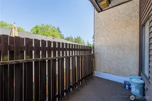 216 SW 154th St, Burien, WA 98166 - Photo 17
