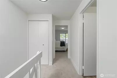 216 SW 154th Street #3, Burien, WA 98166 - Photo 21