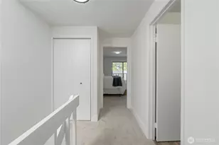 216 SW 154th St, Burien, WA 98166 - Photo 21