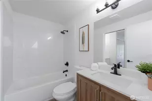 216 SW 154th St, Burien, WA 98166 - Photo 27