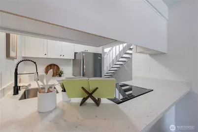 216 SW 154th Street #3, Burien, WA 98166 - Photo 13