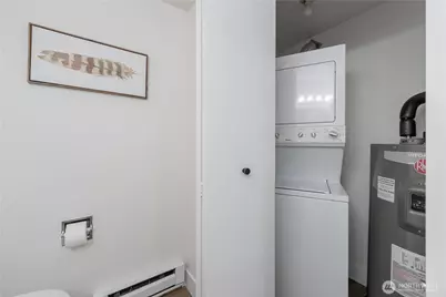 216 SW 154th Street #3, Burien, WA 98166 - Photo 31