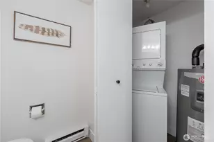 216 SW 154th St, Burien, WA 98166 - Photo 31