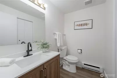 216 SW 154th Street #3, Burien, WA 98166 - Photo 5