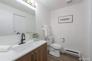 216 SW 154th St, Burien, WA 98166 - Photo 5