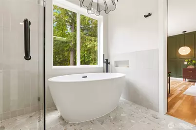 18721 NE 133rd Street, Woodinville, WA 98072 - Photo 19