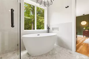 18721 NE 133rd St, Woodinville, WA 98072 - Photo 19