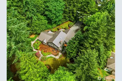 18721 NE 133rd Street, Woodinville, WA 98072 - Photo 3